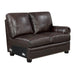 Edith Armless Chair - Imperial Furniture (Las Vegas, NV) - Multi Location