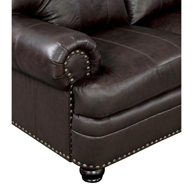 Edith Armless Chair - Imperial Furniture (Las Vegas, NV) - Multi Location