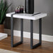 EIMEAR End Table - Imperial Furniture (Las Vegas, NV) - Multi Location