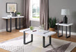 EIMEAR End Table - Imperial Furniture (Las Vegas, NV) - Multi Location