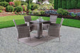 Elani Stacking Chair (2/STACK) - Imperial Furniture (Las Vegas, NV) - Multi Location