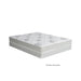 Elbertyna 8 Tight Top Mattress (Non-Flip) - Imperial Furniture (Las Vegas, NV) - Multi Location