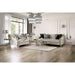 ELICIA Loveseat - Imperial Furniture (Las Vegas, NV) - Multi Location