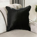 ELICIA Sofa - Imperial Furniture (Las Vegas, NV) - Multi Location