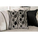 ELICIA Sofa - Imperial Furniture (Las Vegas, NV) - Multi Location