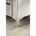 ELICIA Loveseat - Imperial Furniture (Las Vegas, NV) - Multi Location