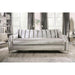 ELICIA Sofa - Imperial Furniture (Las Vegas, NV) - Multi Location