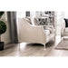 ELICIA Sofa - Imperial Furniture (Las Vegas, NV) - Multi Location