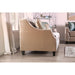 ELICIA Sofa - Imperial Furniture (Las Vegas, NV) - Multi Location