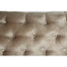 ELICIA Sofa - Imperial Furniture (Las Vegas, NV) - Multi Location
