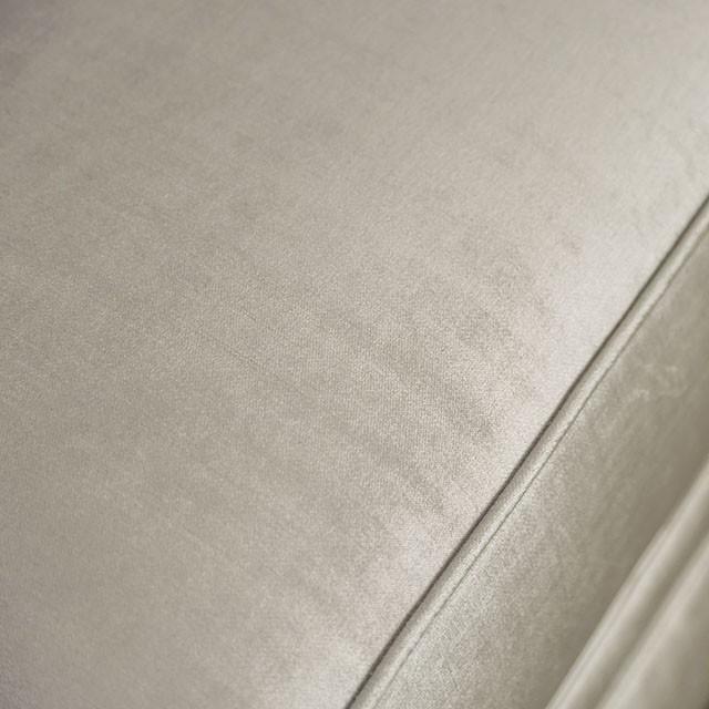 ELICIA Sofa - Imperial Furniture (Las Vegas, NV) - Multi Location