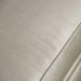 ELICIA Sofa - Imperial Furniture (Las Vegas, NV) - Multi Location