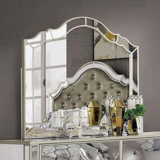 ELIORA Mirror - Imperial Furniture (Las Vegas, NV) - Multi Location