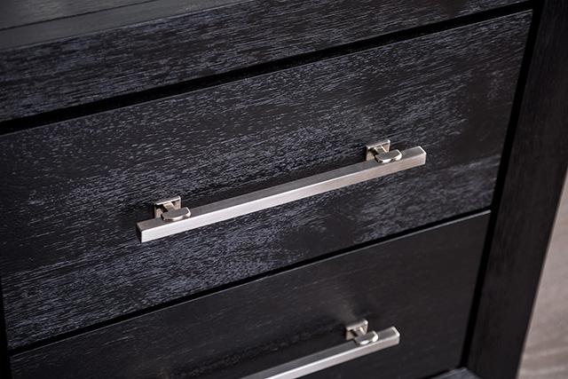 Ashbourne Dresser - Imperial Furniture (Las Vegas, NV) - Multi Location