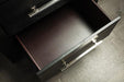 Ashbourne Dresser - Imperial Furniture (Las Vegas, NV) - Multi Location