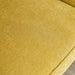 ELIZA Loveseat - Imperial Furniture (Las Vegas, NV) - Multi Location