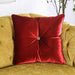 ELIZA Loveseat - Imperial Furniture (Las Vegas, NV) - Multi Location