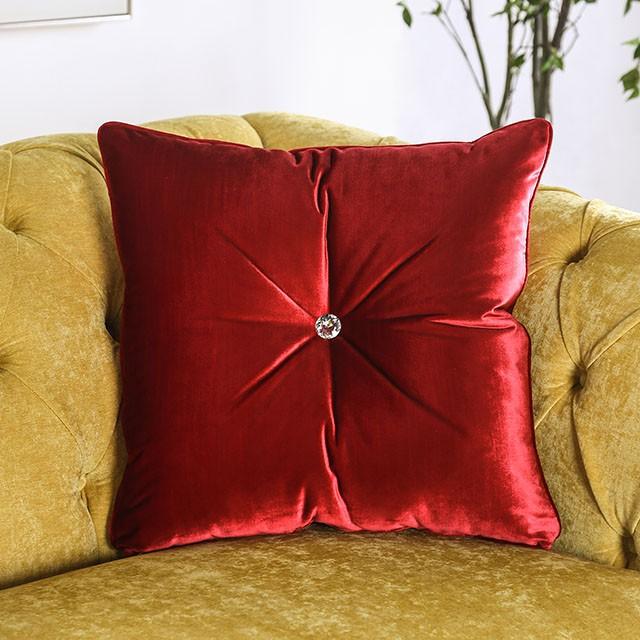 ELIZA Sofa - Imperial Furniture (Las Vegas, NV) - Multi Location