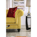 ELIZA Loveseat - Imperial Furniture (Las Vegas, NV) - Multi Location