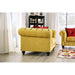 ELIZA Loveseat - Imperial Furniture (Las Vegas, NV) - Multi Location
