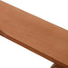 Elk Adirondack Chair - Imperial Furniture (Las Vegas, NV) - Multi Location