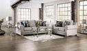 Atherstone Loveseat - Imperial Furniture (Las Vegas, NV) - Multi Location