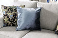 Atherstone Loveseat - Imperial Furniture (Las Vegas, NV) - Multi Location