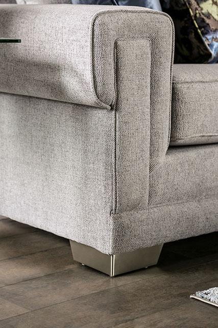 Atherstone Loveseat - Imperial Furniture (Las Vegas, NV) - Multi Location