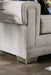 Atherstone Loveseat - Imperial Furniture (Las Vegas, NV) - Multi Location