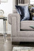 Atherstone Loveseat - Imperial Furniture (Las Vegas, NV) - Multi Location