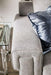Atherstone Loveseat - Imperial Furniture (Las Vegas, NV) - Multi Location