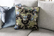 Atherstone Loveseat - Imperial Furniture (Las Vegas, NV) - Multi Location