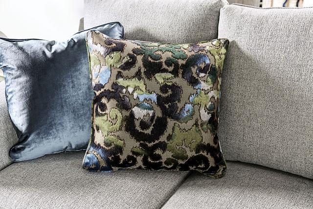 Atherstone Loveseat - Imperial Furniture (Las Vegas, NV) - Multi Location