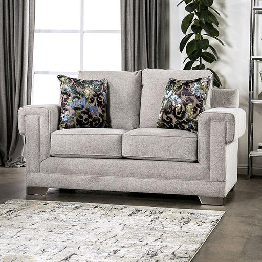 Atherstone Loveseat - Imperial Furniture (Las Vegas, NV) - Multi Location