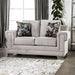 Atherstone Loveseat - Imperial Furniture (Las Vegas, NV) - Multi Location