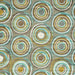 Atlas Rug Gray - Imperial Furniture (Las Vegas, NV) - Multi Location