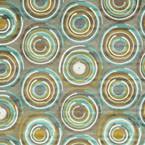 Atlas Rug Gray - Imperial Furniture (Las Vegas, NV) - Multi Location