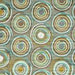 Atlas Rug Gray - Imperial Furniture (Las Vegas, NV) - Multi Location