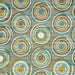 Atlas Rug Gray - Imperial Furniture (Las Vegas, NV) - Multi Location