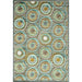Atlas Rug Gray - Imperial Furniture (Las Vegas, NV) - Multi Location