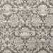 Atlas Rug - Imperial Furniture (Las Vegas, NV) - Multi Location