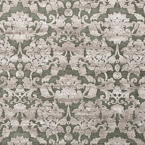 Atlas Large Rug - Imperial Furniture (Las Vegas, NV) - Multi Location