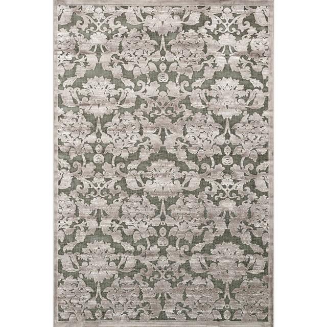 Atlas Rug - Imperial Furniture (Las Vegas, NV) - Multi Location