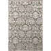 Atlas Rug - Imperial Furniture (Las Vegas, NV) - Multi Location