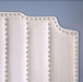 Atria Queen Bed - Imperial Furniture (Las Vegas, NV) - Multi Location