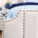 Atria Queen Bed - Imperial Furniture (Las Vegas, NV) - Multi Location