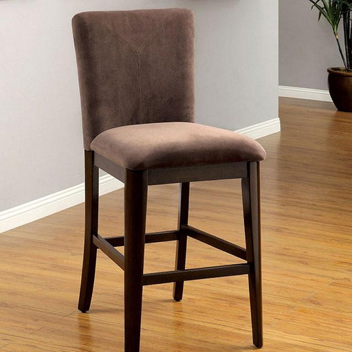 Atwood Counter Ht. Chair (2/Box) - Imperial Furniture (Las Vegas, NV) - Multi Location