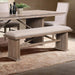 Ellesmere Bench - Imperial Furniture (Las Vegas, NV) - Multi Location