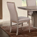 Ellesmere Side Chair (2/CTN) - Imperial Furniture (Las Vegas, NV) - Multi Location