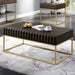 AUGSBURG Coffee Table - Imperial Furniture (Las Vegas, NV) - Multi Location
